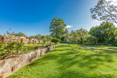 Property photo of 10 George Street Karuah NSW 2324