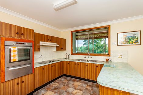 Property photo of 10 George Street Karuah NSW 2324