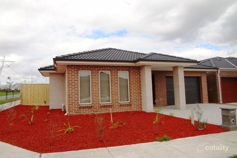 Property photo of 26 Ambrosia Close Epping VIC 3076