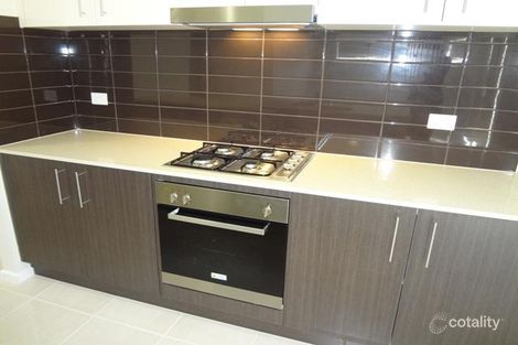 Property photo of 26 Ambrosia Close Epping VIC 3076