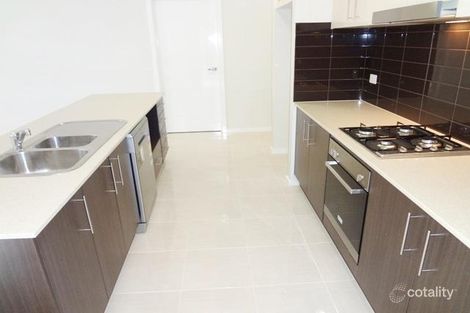 Property photo of 26 Ambrosia Close Epping VIC 3076
