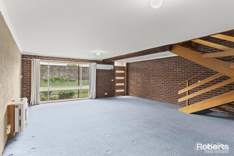 Property photo of 5/5A Percy Street Devonport TAS 7310