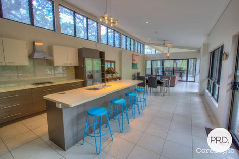 Property photo of 29 Bloodwood Avenue North Agnes Water QLD 4677