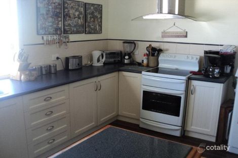 Property photo of 151 Wilga Street Coonamble NSW 2829