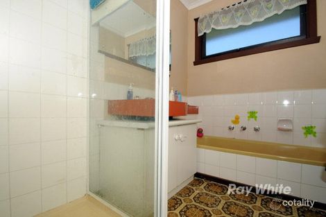 Property photo of 14 Lemal Avenue Boronia VIC 3155