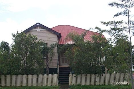 Property photo of 24 Leonard Street Woolloongabba QLD 4102