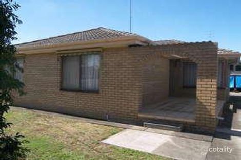 12 Harold St, Wendouree, VIC 3355