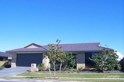 430 Church Rd, Taigum, QLD 4018