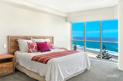 Property photo of 93/100 Old Burleigh Road Broadbeach QLD 4218