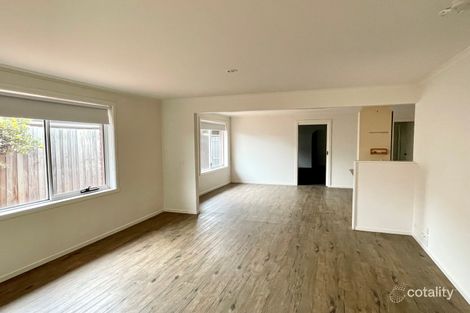 Property photo of 50 Hook Street Altona Meadows VIC 3028