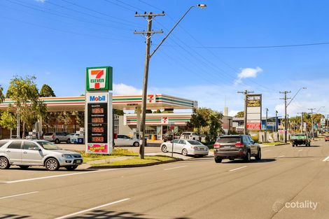 2-4 Peterborough Ave, Lake Illawarra, NSW 2528