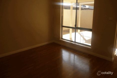 Property photo of 2A President Street Kalgoorlie WA 6430