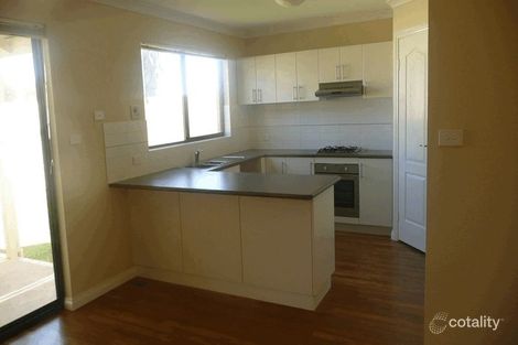 Property photo of 2A President Street Kalgoorlie WA 6430