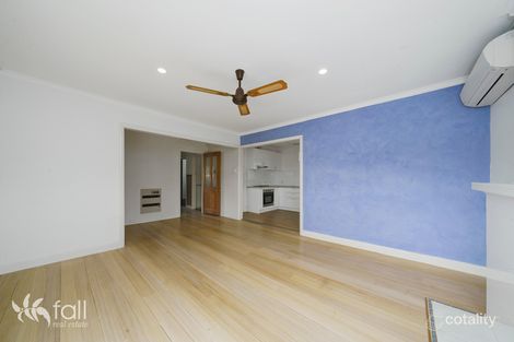 Property photo of 273 Cambridge Road Warrane TAS 7018
