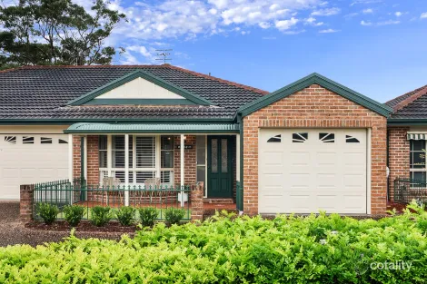 10/155 Scott St, Shoalhaven Heads, NSW 2535