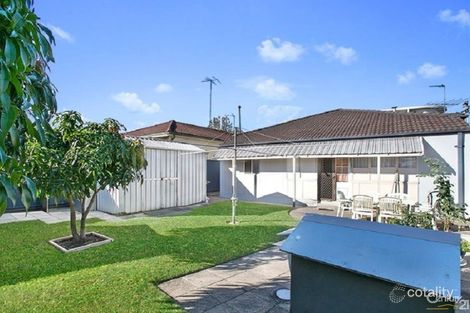 71 Houston Rd, Kingsford, NSW 2032