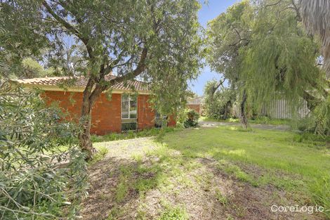 Property photo of 55 Walter Street Gosnells WA 6110