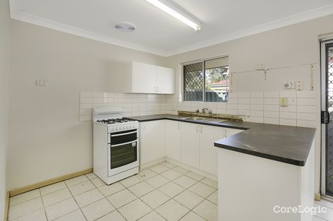 Property photo of 55 Walter Street Gosnells WA 6110