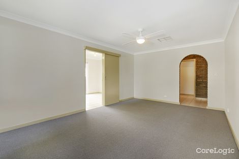 Property photo of 55 Walter Street Gosnells WA 6110