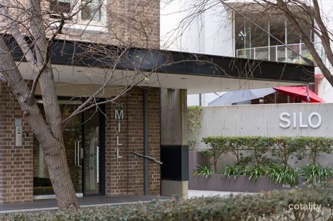 Property photo of 60/10-14 Terry Road Dulwich Hill NSW 2203