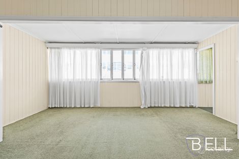 Property photo of 292 Cavendish Road Coorparoo QLD 4151