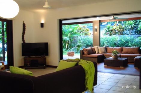 Property photo of 11 Savannah Close Port Douglas QLD 4877