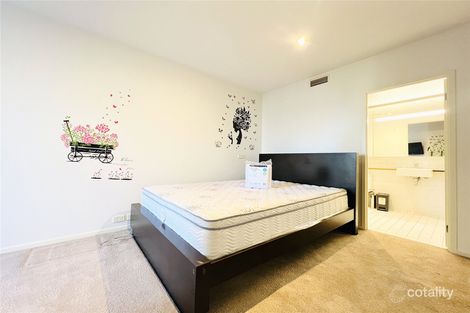 Property photo of 501/18 Waterview Walk Docklands VIC 3008
