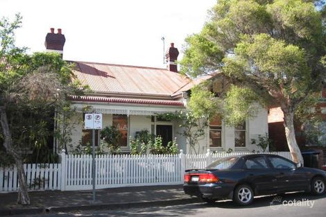 14 Upton Rd, Windsor, VIC 3181