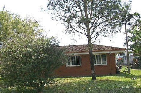 26 Card Ave, Manunda, QLD 4870