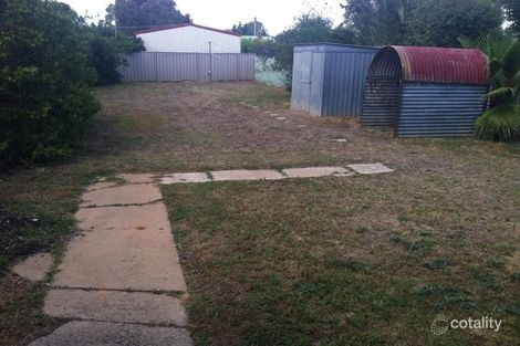 Property photo of 23A Pascoe Street Rochester VIC 3561