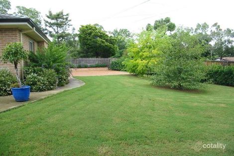 Property photo of 18 Greenoaks Avenue Cherrybrook NSW 2126