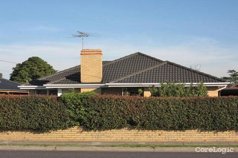 Property photo of 60 Police Road Springvale VIC 3171