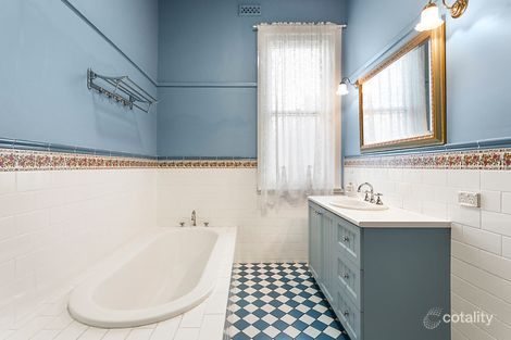 Property photo of 5 Sims Street Sandringham VIC 3191