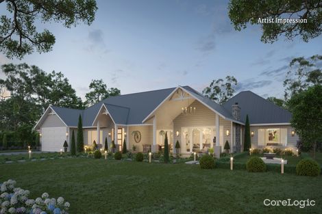 Property photo of 49C Sunninghill Avenue Burradoo NSW 2576