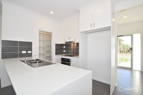 Property photo of 35 Harrow Street Cambooya QLD 4358