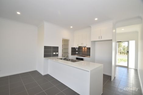Property photo of 35 Harrow Street Cambooya QLD 4358