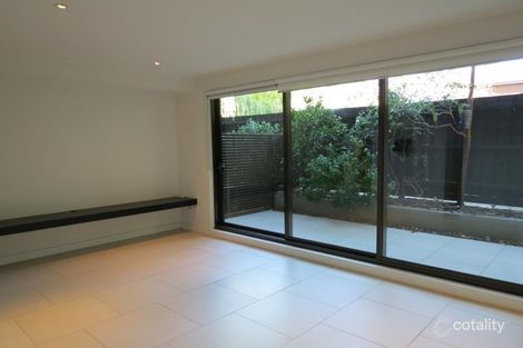 114/27-31 Herbert St, St Kilda, VIC 3182