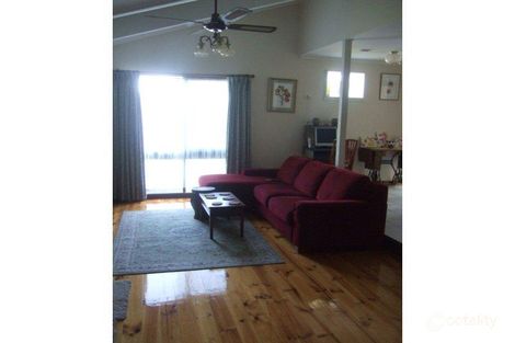 Property photo of 102 Feathertop Circuit Thurgoona NSW 2640