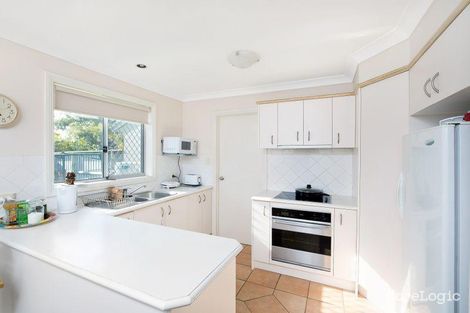 Property photo of 2/61 Main Road Toukley NSW 2263