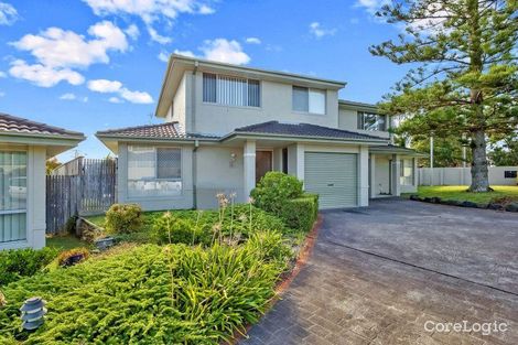 Property photo of 2/61 Main Road Toukley NSW 2263