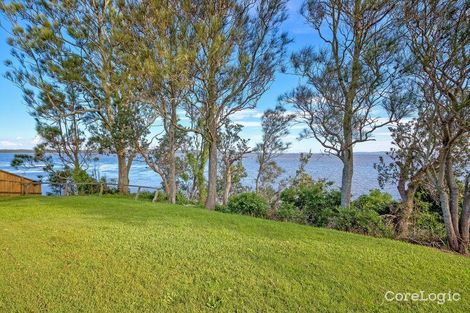 Property photo of 2/61 Main Road Toukley NSW 2263