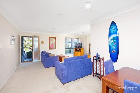 Property photo of 2/61 Main Road Toukley NSW 2263