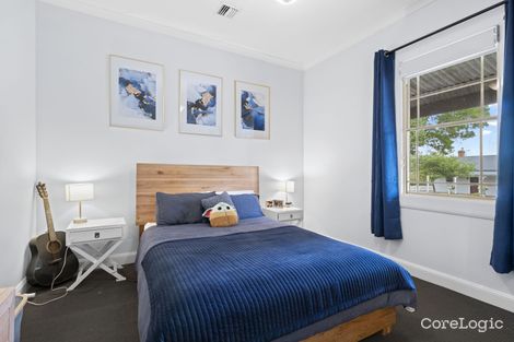 Property photo of 36 Reign Street Goulburn NSW 2580