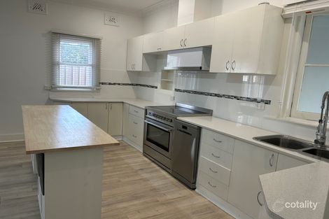 Property photo of 114 Coromandel Street Goulburn NSW 2580