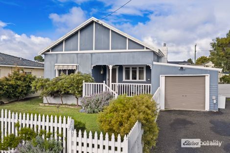 61 Katoomba St, Orana, WA 6330