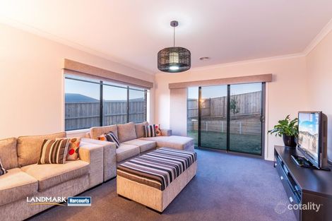 Property photo of 12-14 Ascent Avenue Leopold VIC 3224
