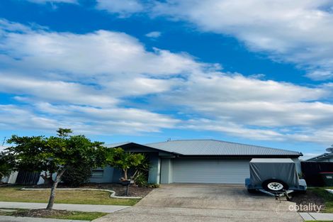 Property photo of 28 Newry Street Mountain Creek QLD 4557