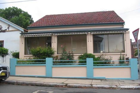 14 Rose St, Ashfield, NSW 2131