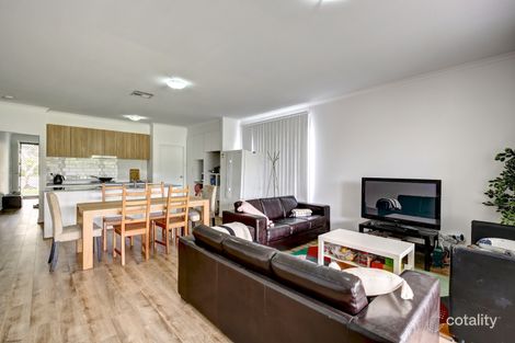 Property photo of 1/88 Nunyah Avenue Park Holme SA 5043