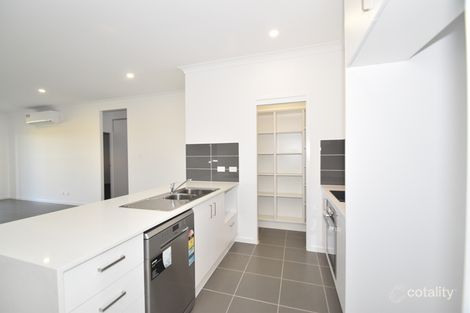 Property photo of 35 Harrow Street Cambooya QLD 4358